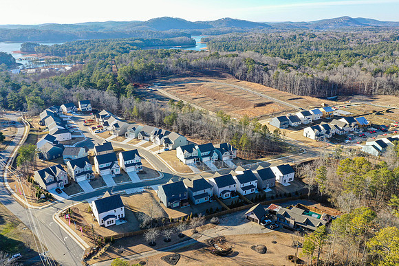 Skyview-20