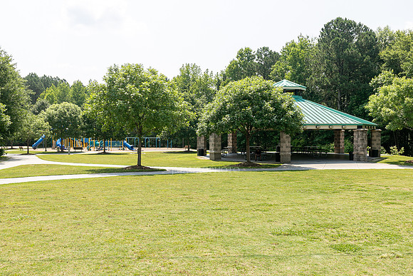 Bay Creek Park-8