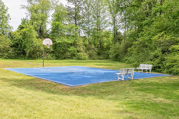Amenities-26