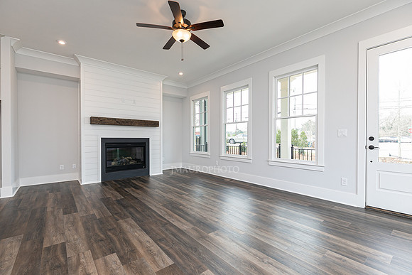 Family Room-2