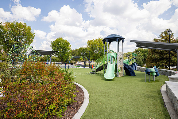 Lawn and Playground-3