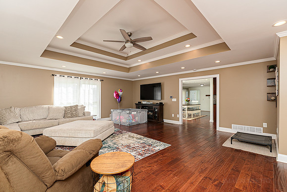 2598 Macland Rd-15