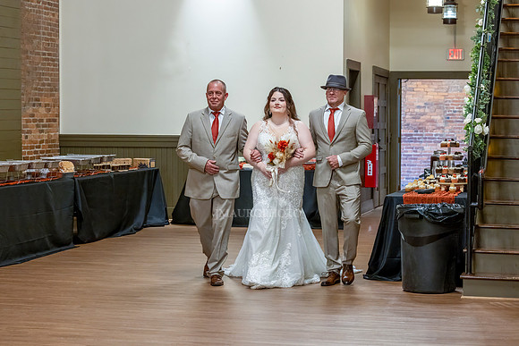 013A7723-Edit
