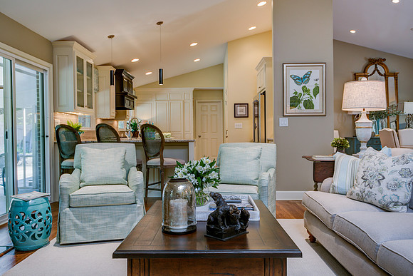 Summerford Drive-25