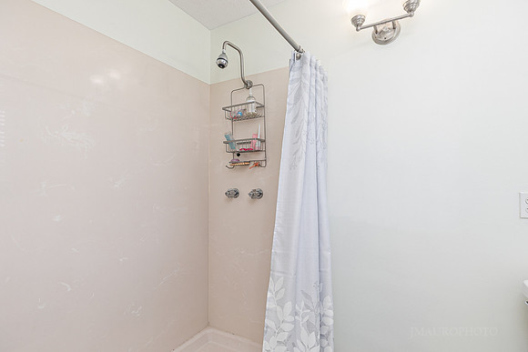 2598 Macland Rd-32