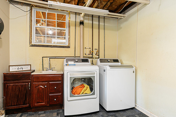 2598 Macland Rd-37