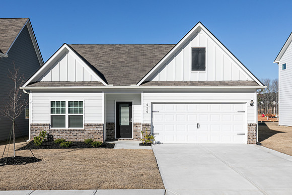 Front Elevation-1