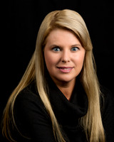 IMG_3361-Edit