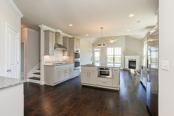 Kitchen-1