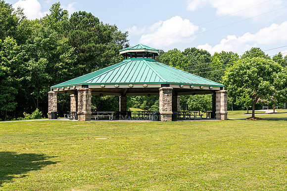 Bay Creek Park-13
