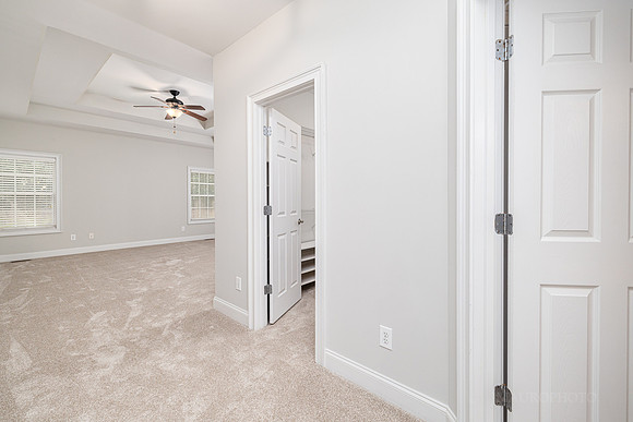 113 Watson Dr-23