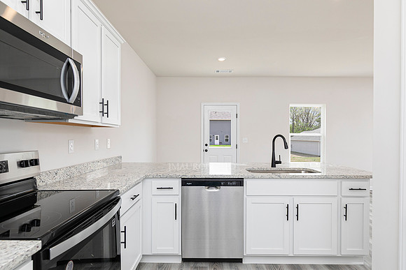 Kitchen-6