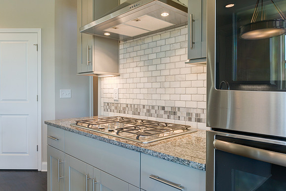 Kitchen-7