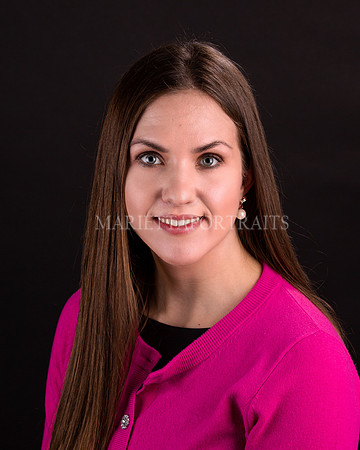 Smith-Douglas-041-Edit