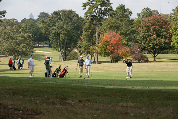 Course Action-38