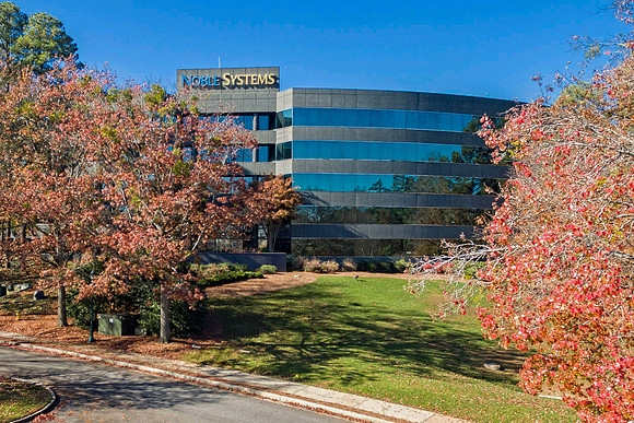 1200 Ashwood Pkwy-11