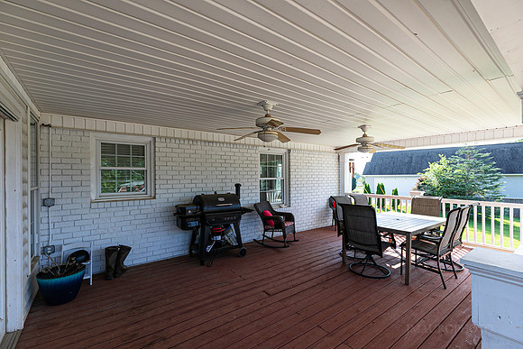 2598 Macland Rd-50