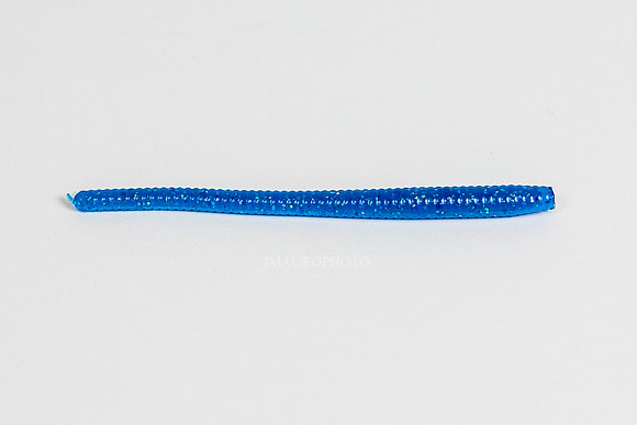 472A0395