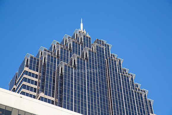 Atlanta_24