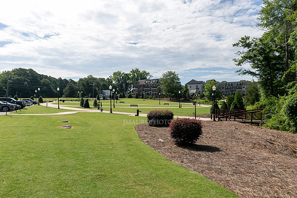 Kennesaw-21