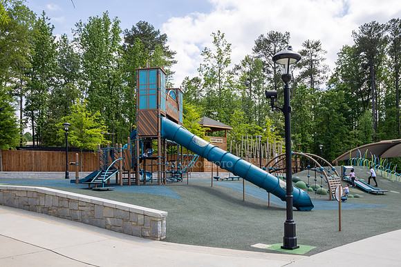 Peachtree Corners-7