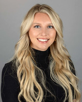Headshots - August 29, 2024