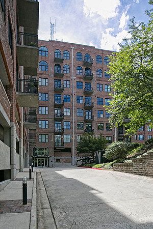 Building Exterior-1