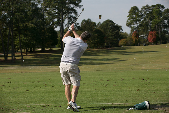 Range-6