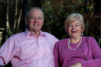 Pearsons-18