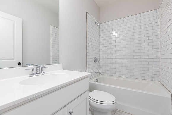 Bath-1