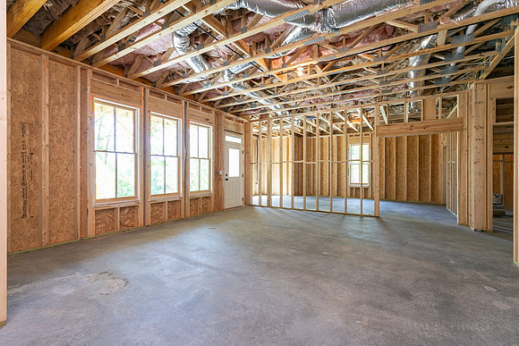 Basement-4