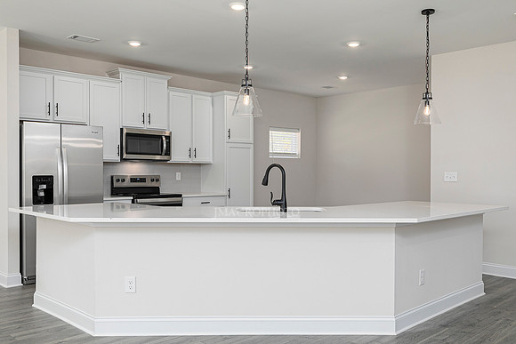 Kitchen-3