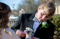 Prom-2