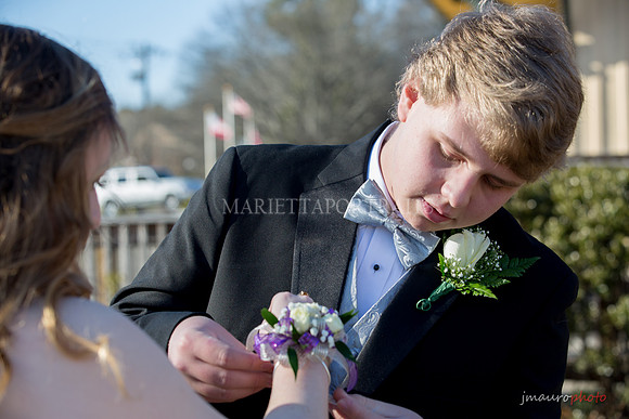Prom-2