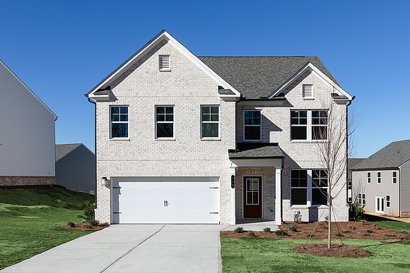 Front Elevation-2