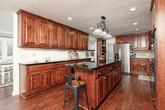 2598 Macland Rd-19