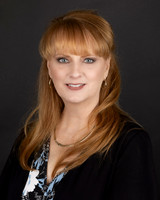 013A9450-Edit