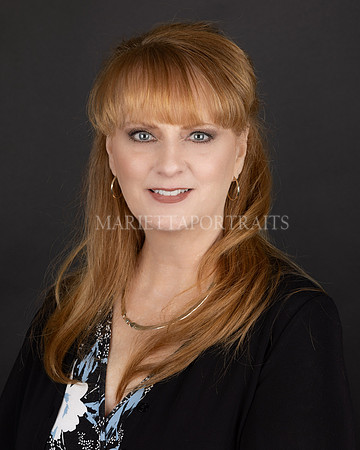 013A9450-Edit