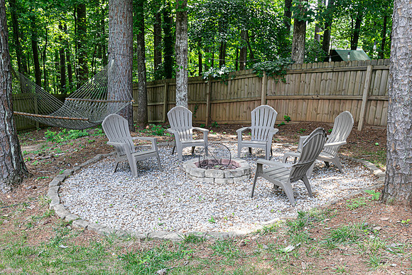 1418 Winborn Cir-48