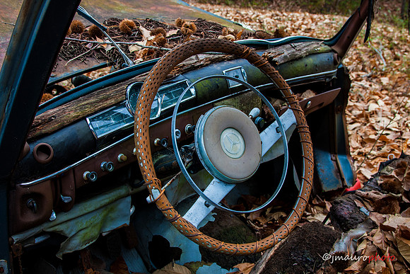 Abandoned_5