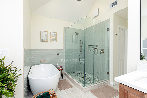 Brumbelow Crossing Way-10