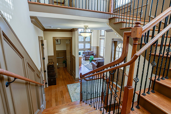 Stairwell-1