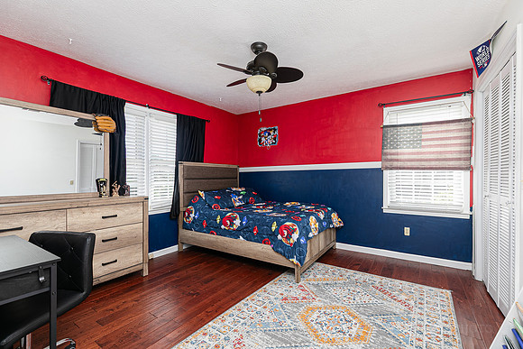 2598 Macland Rd-34