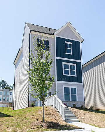 Lot 176-2