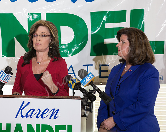 karen4senate-112