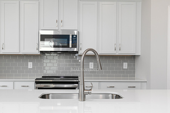 Kitchen-3