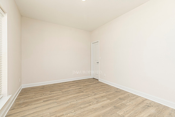 Flex Room-1