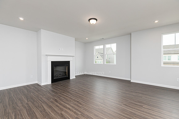 Family Room-2