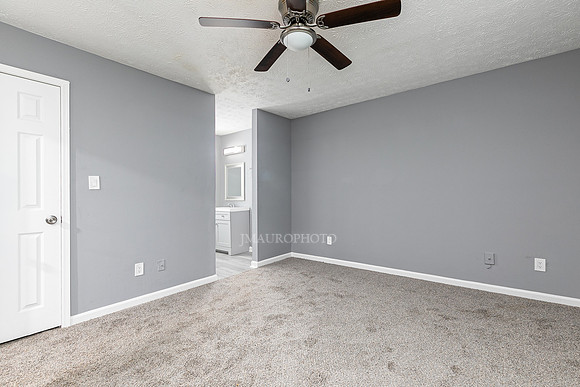2BR Apt-13