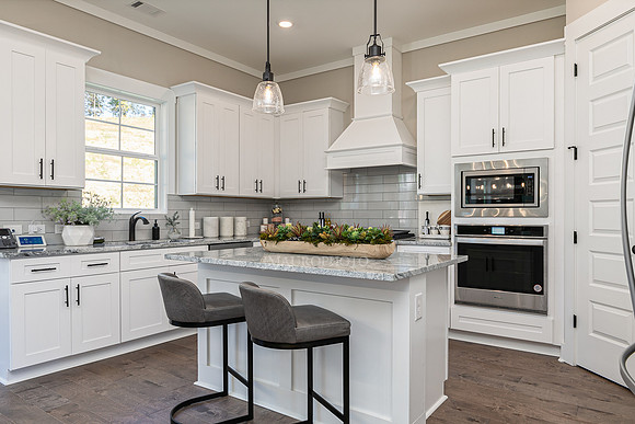 Kitchen-1